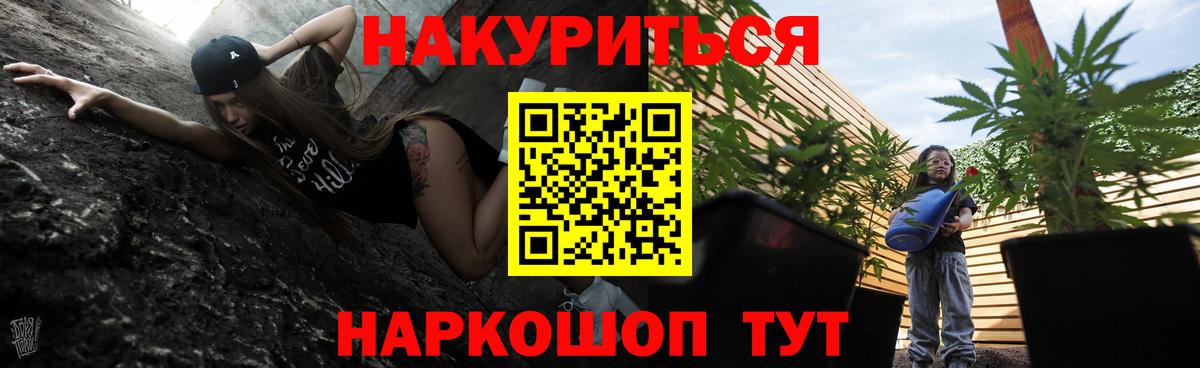 Бошки Шишки VHQ  Вход с VPN  Бошки Шишки тримм  Кстово  Конопля Amnesia  Бошки Шишки LSD WEED 